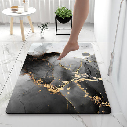 Anti-Slip Mat Super Absorbent Floor Mat